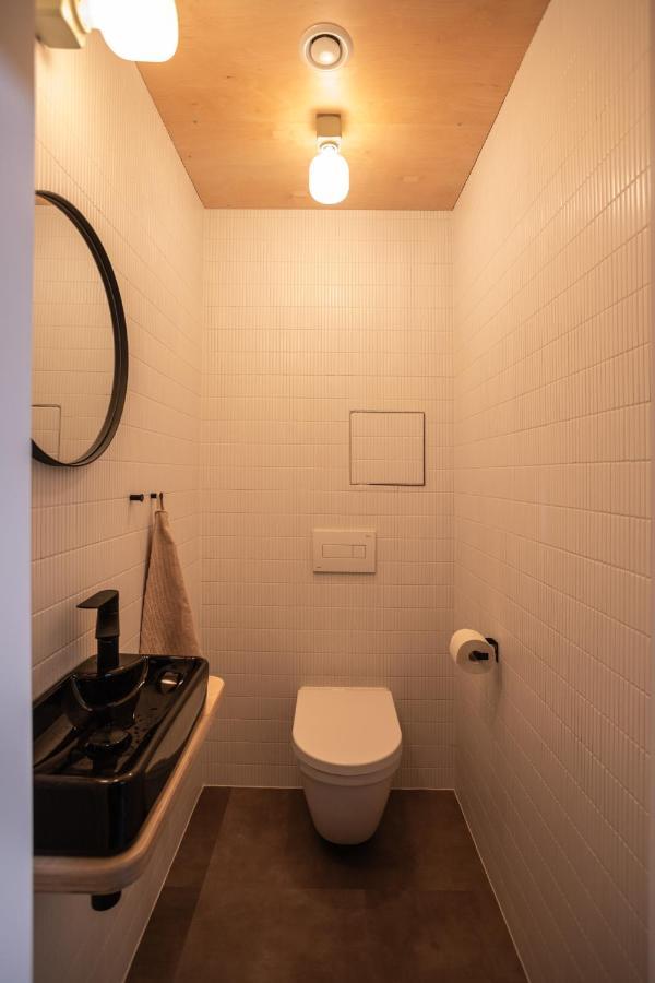 Amazing Place Hotel apartamentowy Praga